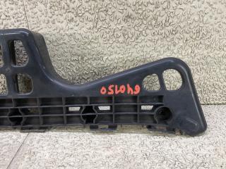 Крепеж бампера правый задний TOYOTA PRIUS ALPHA ZVW41 2ZR-FXE 52155-47010 3 ракурс