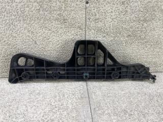 Крепеж бампера правый задний TOYOTA PRIUS ALPHA ZVW41 2ZR-FXE 52155-47010 4 ракурс