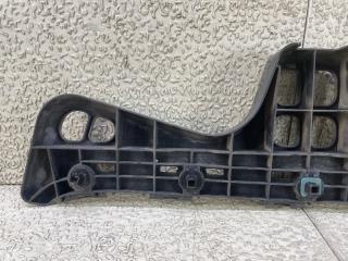 Крепеж бампера правый задний TOYOTA PRIUS ALPHA ZVW41 2ZR-FXE 52155-47010 5 ракурс