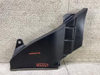Воздуховод TOYOTA PRIUS ALPHA ZVW41 2ZR-FXE G92F1-47010 1 ракурс