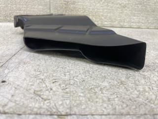 Воздуховод TOYOTA PRIUS ALPHA ZVW41 2ZR-FXE G92F1-47010 3 ракурс