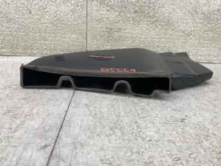 Воздуховод TOYOTA PRIUS ALPHA ZVW41 2ZR-FXE G92F1-47010 4 ракурс