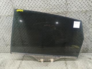 Стекло двери левое заднее HONDA CR-V RE3 K24A VTEC 43R-007953 1 ракурс