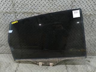 Стекло двери правое заднее HONDA CR-V RE3 K24A VTEC 43R-007953 1 ракурс