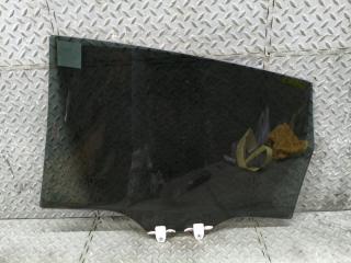 Стекло двери правое заднее HONDA CR-V RE3 K24A VTEC 43R-007953 2 ракурс