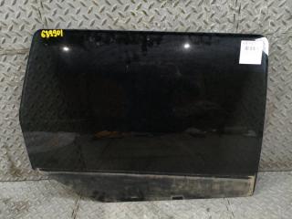 Стекло двери правое заднее JEEP GRAND CHEROKEE WH EZB 43R-002092 1 ракурс