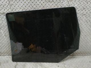 Стекло двери правое заднее JEEP GRAND CHEROKEE WH EZB 43R-002092 2 ракурс