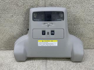 Плафон передний SUBARU LEVORG VM4 FB16ESZH9A 87505VA000 1 ракурс Плафон передний SUBARU LEVORG VM4 FB16ESZH9A 87505VA000 1 ракурс