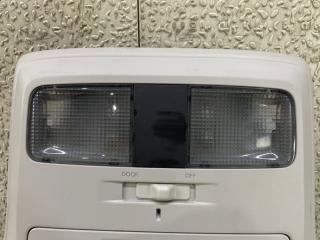 Плафон передний SUBARU LEVORG VM4 FB16ESZH9A 87505VA000 4 ракурс Плафон передний SUBARU LEVORG VM4 FB16ESZH9A 87505VA000 4 ракурс