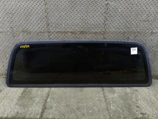 Стекло заднее FORD EXPLORER Sport Trac U251 COLOGNE V6 7A24-78422A12BR 1 ракурс