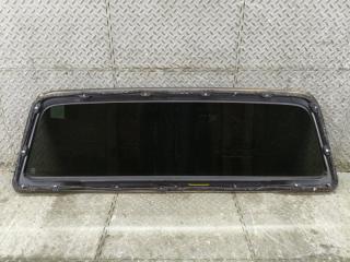 Стекло заднее FORD EXPLORER Sport Trac U251 COLOGNE V6 7A24-78422A12BR 2 ракурс