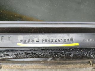Стекло заднее FORD EXPLORER Sport Trac U251 COLOGNE V6 7A24-78422A12BR 3 ракурс