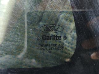 Стекло заднее FORD EXPLORER Sport Trac U251 COLOGNE V6 7A24-78422A12BR 4 ракурс