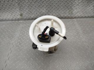 Топливный насос VOLKSWAGEN GOLF CD DLA 500919051CN 1 ракурс