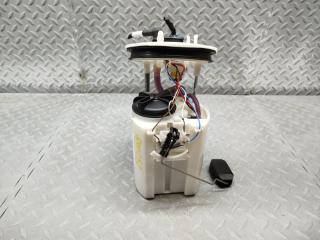 Топливный насос VOLKSWAGEN GOLF CD DLA 500919051CN 2 ракурс