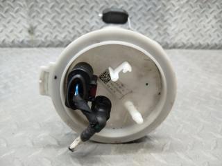 Топливный насос VOLKSWAGEN GOLF CD DLA 500919051CN 4 ракурс