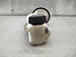 Топливный насос VOLKSWAGEN GOLF CD DLA 500919051CN 5 ракурс