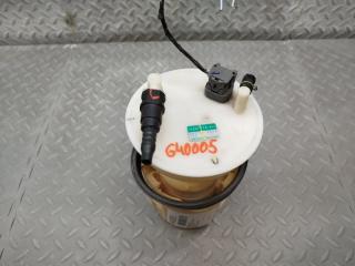 Топливный насос HONDA N-BOX JF3 S07B 17708-TTA-003 1 ракурс