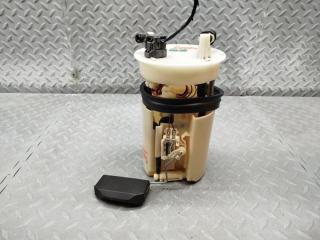 Топливный насос HONDA N-BOX JF3 S07B 17708-TTA-003 2 ракурс
