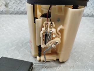 Топливный насос HONDA N-BOX JF3 S07B 17708-TTA-003 3 ракурс