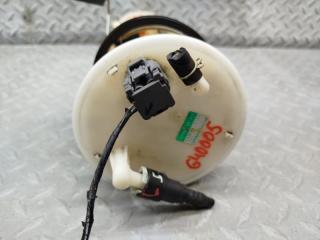Топливный насос HONDA N-BOX JF3 S07B 17708-TTA-003 4 ракурс