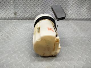 Топливный насос HONDA N-BOX JF3 S07B 17708-TTA-003 5 ракурс