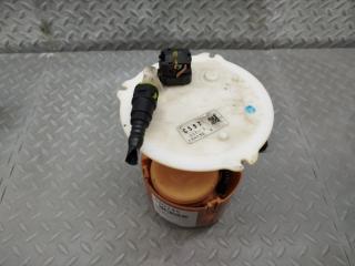 Топливный насос NISSAN LAFESTA CWFFWN PE-VPS 292100-0940 1 ракурс