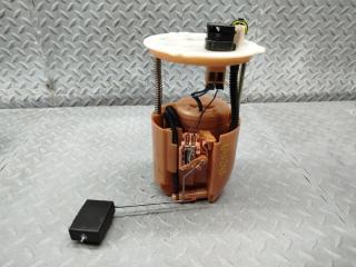 Топливный насос NISSAN LAFESTA CWFFWN PE-VPS 292100-0940 2 ракурс