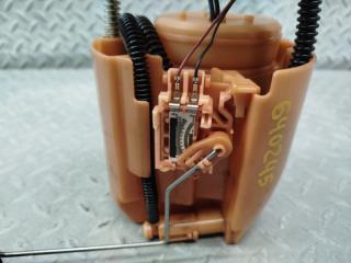 Топливный насос NISSAN LAFESTA CWFFWN PE-VPS 292100-0940 3 ракурс