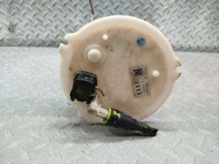 Топливный насос NISSAN LAFESTA CWFFWN PE-VPS 292100-0940 4 ракурс