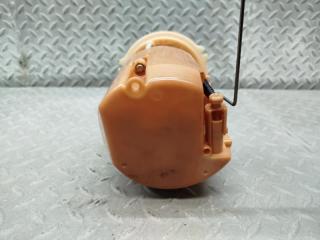 Топливный насос NISSAN LAFESTA CWFFWN PE-VPS 292100-0940 5 ракурс