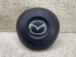 Airbag водительский MAZDA CX-5 KE2AW SH-VPTS VME27CH9ACK 1 ракурс
