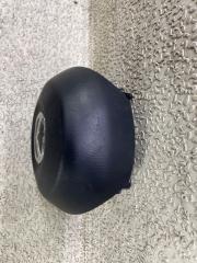Airbag водительский MAZDA CX-5 KE2AW SH-VPTS VME27CH9ACK 2 ракурс