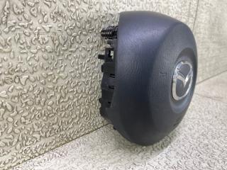Airbag водительский MAZDA CX-5 KE2AW SH-VPTS VME27CH9ACK 3 ракурс