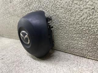 Airbag водительский MAZDA CX-5 KE2AW SH-VPTS VME27CH9ACK 4 ракурс