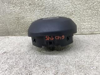 Airbag водительский MAZDA CX-5 KE2AW SH-VPTS VME27CH9ACK 5 ракурс