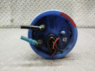 Топливный насос AUDI A1 8X CAX 6R0919051G 4 ракурс