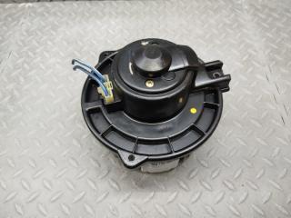 Мотор печки MAZDA MPV LWEW FS 1 ракурс