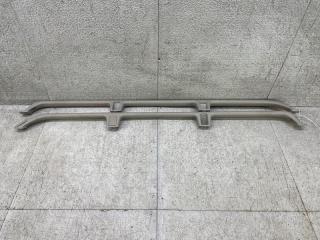 Ручка в салоне задняя NISSAN SERENA TC24 QR20DE 73940-4N100 1 ракурс
