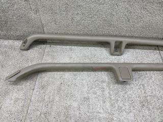 Ручка в салоне задняя NISSAN SERENA TC24 QR20DE 73940-4N100 2 ракурс