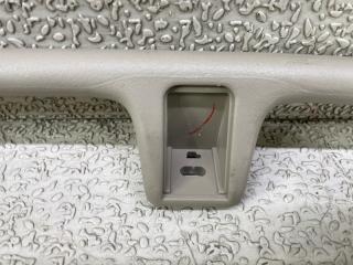 Ручка в салоне задняя NISSAN SERENA TC24 QR20DE 73940-4N100 4 ракурс