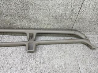 Ручка в салоне задняя NISSAN SERENA TC24 QR20DE 73940-4N100 5 ракурс