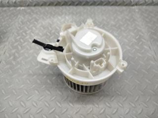 Мотор печки NISSAN ROOX B48A 273SY7MA0A 1 ракурс