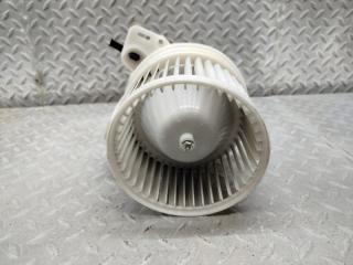 Мотор печки NISSAN ROOX B48A 273SY7MA0A 3 ракурс