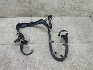 Электропроводка NISSAN SKYLINE HNV37 VQ35HR 240944GB08 1 ракурс