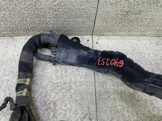 Электропроводка NISSAN SKYLINE HNV37 VQ35HR 240944GB08 3 ракурс