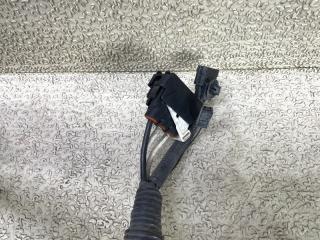 Электропроводка NISSAN SKYLINE HNV37 VQ35HR 240944GB08 5 ракурс
