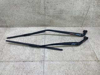 Щетка стеклоочистителя MAZDA CX-5 KE2AW SH-VPTS 1 ракурс Щетка стеклоочистителя MAZDA CX-5 KE2AW SH-VPTS 1 ракурс