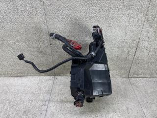 Блок предохранителей MAZDA CX-5 KE2AW SH-VPTS KD4566760 4 ракурс Блок предохранителей MAZDA CX-5 KE2AW SH-VPTS KD4566760 4 ракурс