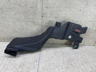 Воздуховод HONDA SHUTTLE GP7 LEB 83331-T5A 1 ракурс